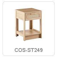 COS-ST249